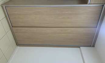 Imagem 7: Apartamento para aluguel possui 68 metros quadrados com 2 quartos em Saboeiro