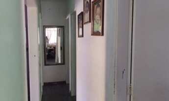 Imagem 6: Casa de 3 Quartos sendo um Suite no Recanto das Emas (Aceita Financiamento