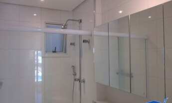 Imagem 7: APARTAMENTO PARA LOCAÇÃO