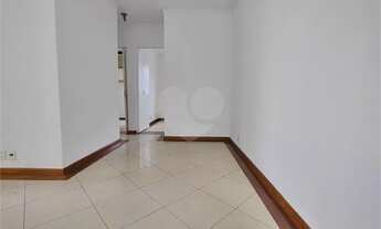 Imagem 4: CARANDIRU - IMPERDÍVEL APTO 02 DORS / VAGA /LAZER