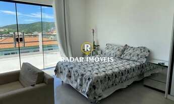 Imagem 13: Lofts, 300m2, Peró - Cabo Frio, à venda por R$ 430.000,00