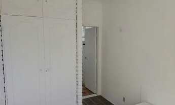 Imagem 7: Apartamento mobiliado p locação na Rua São Paulo / Pituba - Salvador - Bahia 1/4, sala gar