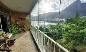 Imagem: Apartamento com 2 dormitórios, 110 m²