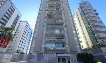 Imagem: FLORIANOPOLIS - Apartamento Padrão - Centro
