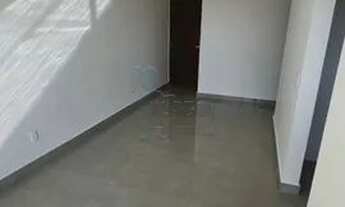 Imagem: Apartamento Padrão em Ribeirão Preto