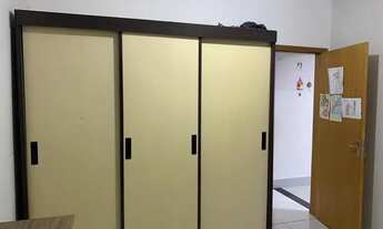 Imagem 4: Casa 85 m2 CIDADE JARDIM - Paiçandu - PR