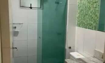 Imagem 3: Apartamento para aluguel possui 54 metros quadrados com 2 quartos em São José Operário - M