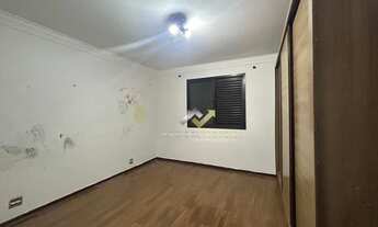 Imagem 7: Sobrado com 2 dormitórios para alugar, 124 m² por R$ 3.360,00/mês - Vila Pires - Santo And