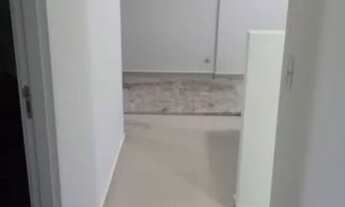 Imagem 2: Apartamento para venda tem 55 metros quadrados com 2 quartos