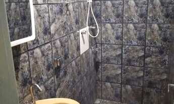 Imagem 7: Alugo casa Cafezal 2