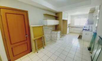 Imagem 4: Apartamento Padrão em Ribeirão Preto