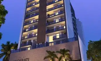 Imagem 2: Apartamento em Praia de Itaparica - Vila Velha, ES