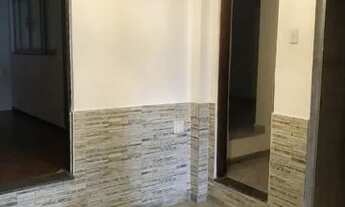 Imagem 4: ALUGO CASA COM 3 QUARTOS