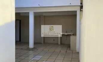 Imagem 2: Si* SOBRADO PARA LOCAÇÃO NO BAIRRO VISTA VERDE-ZONA LESTE