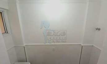 Imagem 5: Apartamento Padrão em Ribeirão Preto