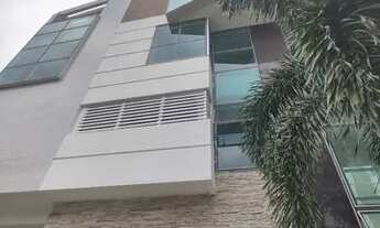 Imagem: Apartamento com 3 Suítes na PELINCA