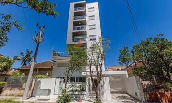 Imagem 5: SãO LEOPOLDO - Apartamento Padrão - Morro do Espelho