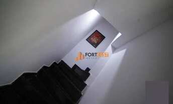 Imagem 5: Sobrado com 3 dormitórios à venda, 120 m² por R$ 580.000,00 - Vila Formosa - São Paulo/SP