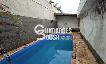 Imagem 4: CASA EM BAIRRO NOBRE DE JUNDIAÍ