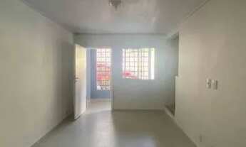 Imagem 2: São Paulo - Casa Padrão - Tucuruvi