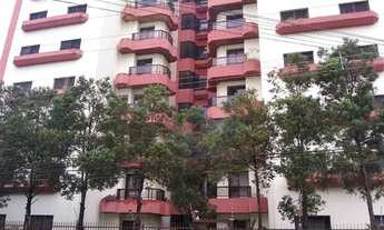 Imagem: Apartamento com 3 dormitórios para alugar