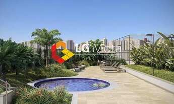 Imagem 5: Apartamento - Jardim Proença - Campinas