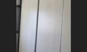 Imagem 7: Apartamento com 2 dormitórios para alugar, 67 m² por R$ 3.870,50/mês - Brooklin - São Paul