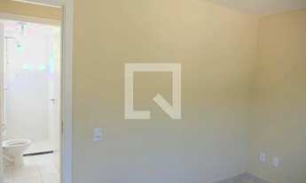 Imagem 6: Apartamento para Aluguel - Pechincha, 2 Quartos, 44 m2