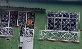 Imagem: Alugo imóvel