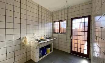 Imagem 6: Casa com piscina em Mogi Mirim - SP