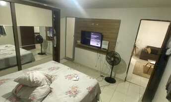 Imagem 7: Casa para Venda em João Pessoa, Jardim Planalto, 6 dormitórios, 2 suítes, 4 banheiros