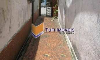 Imagem 4: Aluga-se Casa Residencial na Lino Coutinho