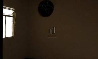 Imagem 6: Casa com 3 Quartos , 1 banheiro para Alugar, por R$ 1000/Mês