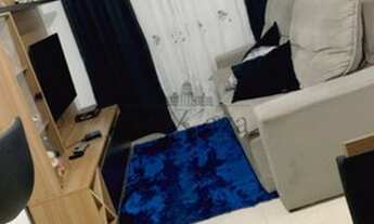 Imagem: Apartamento - Jardim América - Residencial