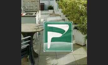 Imagem: Cobertura à venda, 260 m² por R$ 1.800.000,00