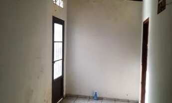 Imagem 5: Alugo casa grande no bairro Bom Jesus 1.100