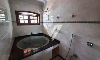 Imagem 5: Casa com 3 dormitórios à venda - Jardim Simus - Sorocaba/SP