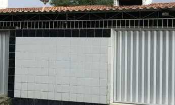 Imagem: Casa em Jardim Atlântico