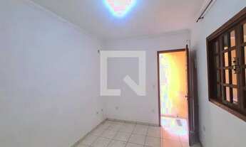 Imagem 4: Casa para Aluguel - Jardim Vila Carrao, 1 Quarto, 44 m2