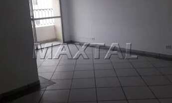 Imagem 4: Apartamento em Santana