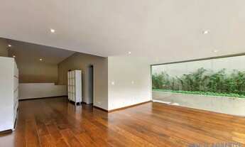 Imagem 3: SOBRADO - REAL PARQUE - SP