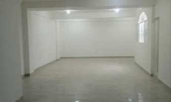 Imagem 4: Ponto comercial 300m² 02 Banheiros - Bairro Centro