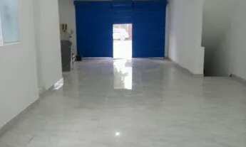 Imagem 3: Ponto comercial 300m² 02 Banheiros - Bairro Centro