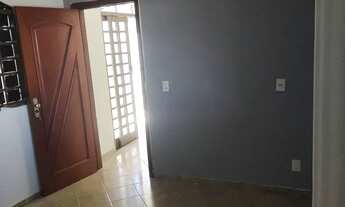 Imagem 3: Sobrado 5 Quartos Centro