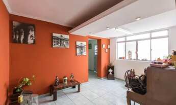 Imagem 6: Casa à Venda - Cambuci, 3 Quartos, 300 m2