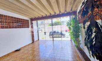 Imagem 3: Sobrado 2 dormitórios à venda na Vila Santa Catarina em São Paulo !