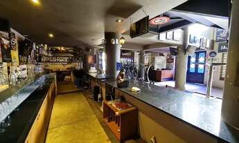 Imagem 3: SALÃO COMERCIAL VENDA E LOCAÇÃO AFONSO VERGUEIRO