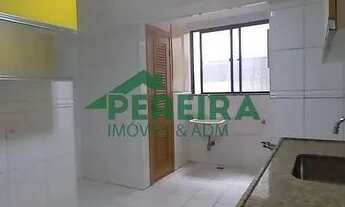 Imagem 5: Apartamento a venda em Rio de Janeiro