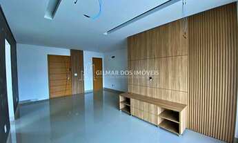 Imagem 6: Apartamento a venda ou Permuta 200 M² da Rondon Pacheco Bairro Saraiva