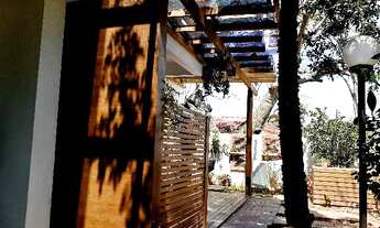 Imagem 1: Apt com ampla suíte